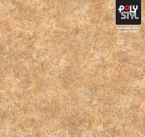 Линолеум Polystyl Space VISTA 3 фото 1 | FLOORDEALER